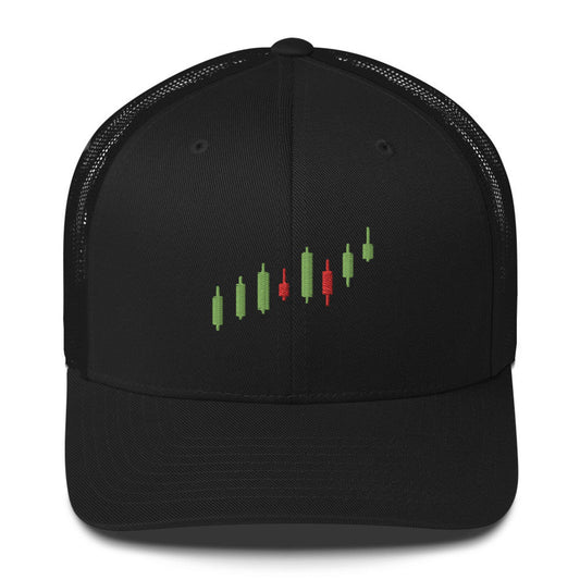 Truck Stop Trader