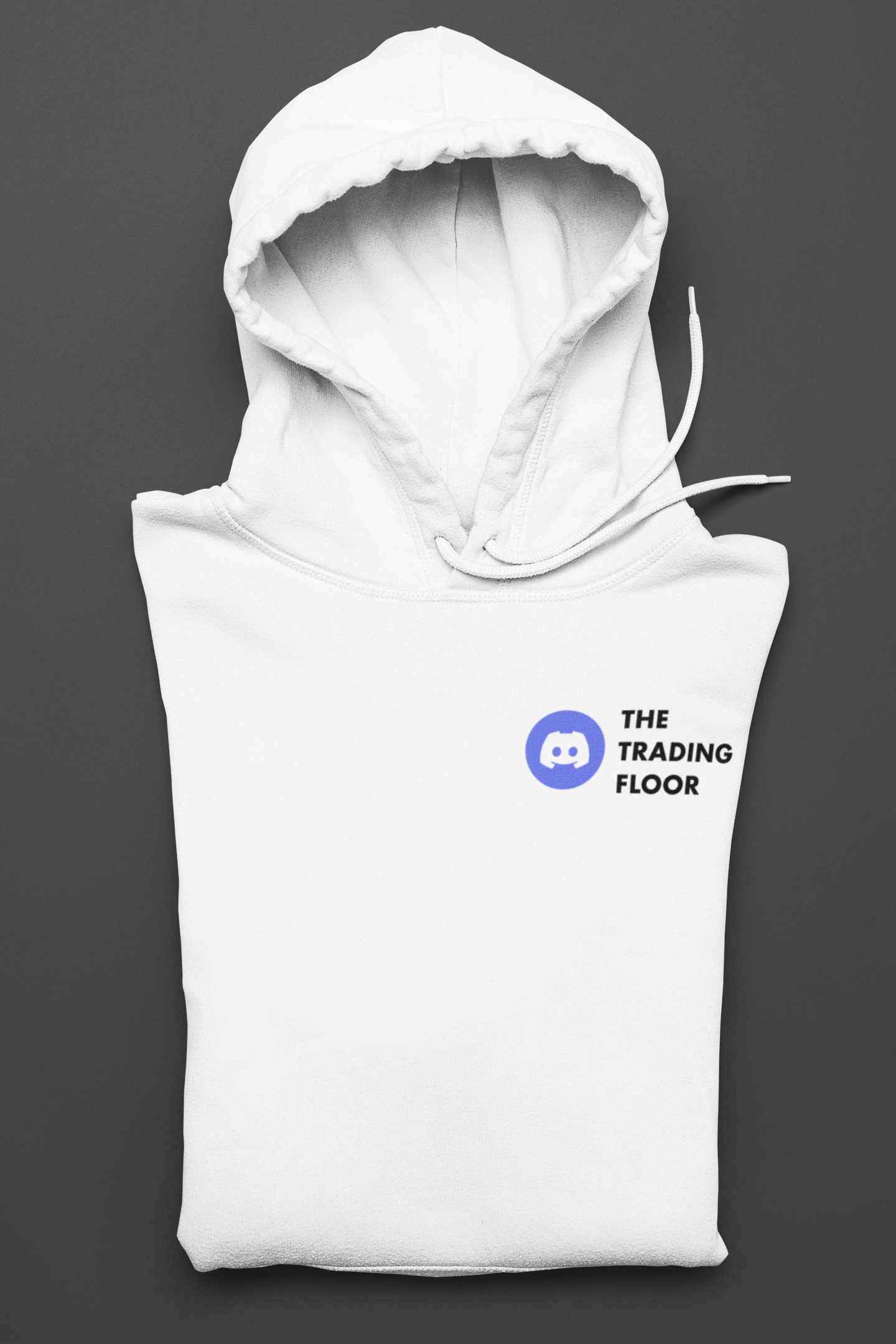 Pro "Gambler" Hoodie